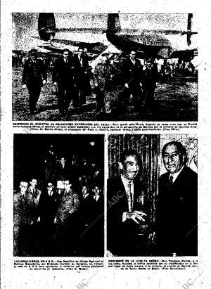 ABC MADRID 19-10-1951 página 5