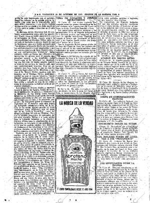 ABC MADRID 19-10-1951 página 8