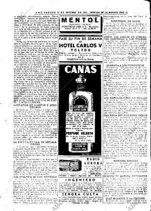 ABC MADRID 20-10-1951 página 12
