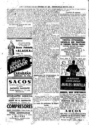 ABC MADRID 20-10-1951 página 18