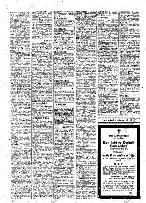 ABC MADRID 20-10-1951 página 26