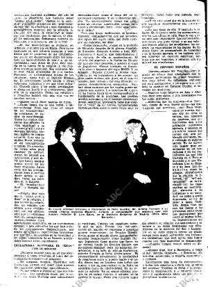 ABC MADRID 20-10-1951 página 4