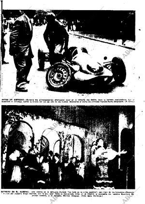 ABC MADRID 20-10-1951 página 5