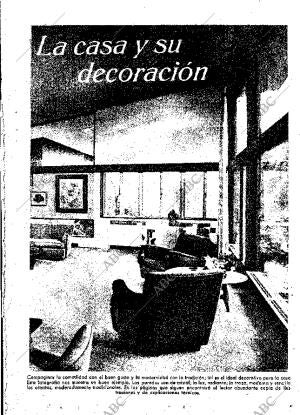 ABC MADRID 21-10-1951 página 13