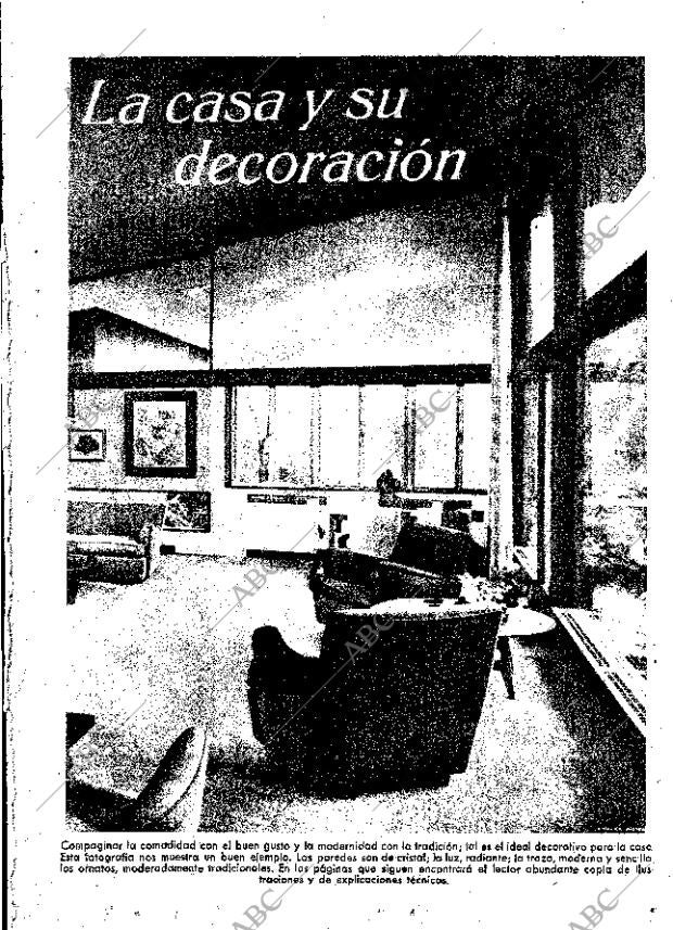 ABC MADRID 21-10-1951 página 13