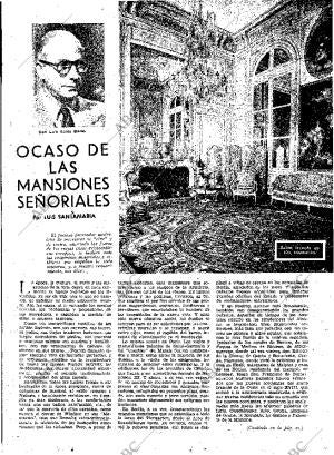 ABC MADRID 21-10-1951 página 17