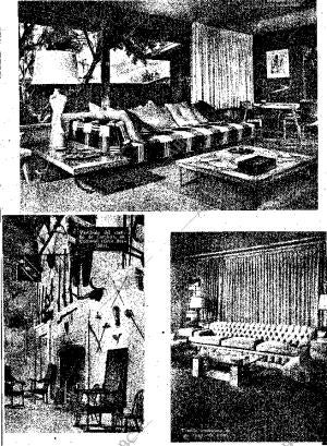 ABC MADRID 21-10-1951 página 19