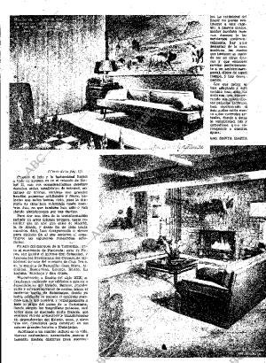 ABC MADRID 21-10-1951 página 21