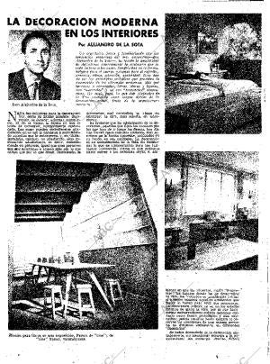 ABC MADRID 21-10-1951 página 24