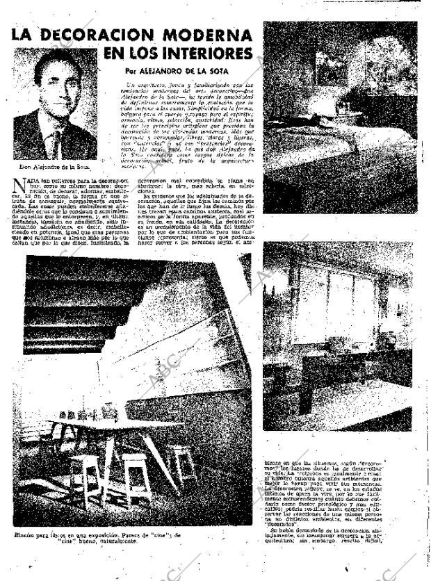 ABC MADRID 21-10-1951 página 24