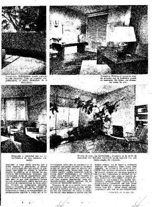 ABC MADRID 21-10-1951 página 25