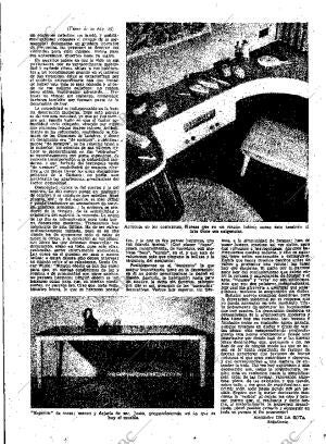 ABC MADRID 21-10-1951 página 27