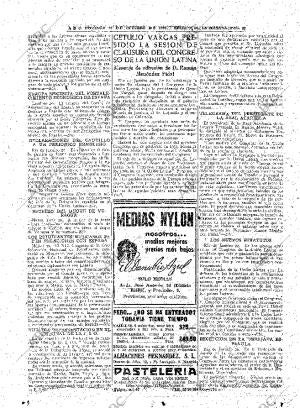 ABC MADRID 21-10-1951 página 32