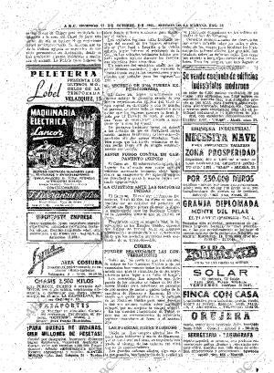 ABC MADRID 21-10-1951 página 34