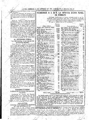 ABC MADRID 21-10-1951 página 35