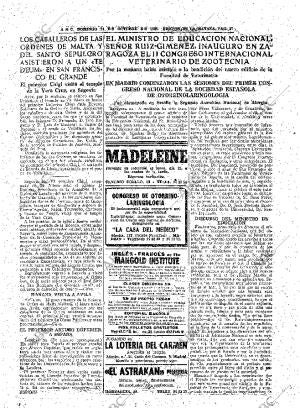 ABC MADRID 21-10-1951 página 37