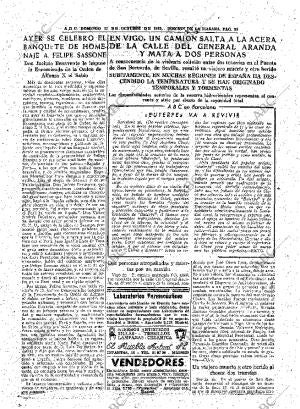 ABC MADRID 21-10-1951 página 39