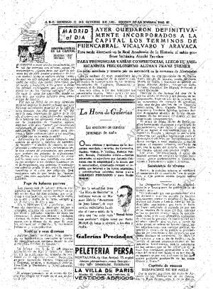 ABC MADRID 21-10-1951 página 43