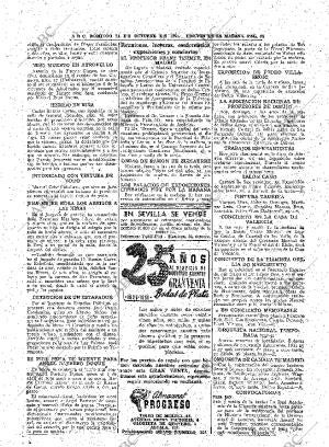ABC MADRID 21-10-1951 página 44