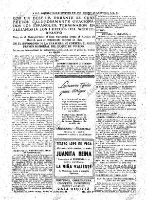ABC MADRID 21-10-1951 página 47