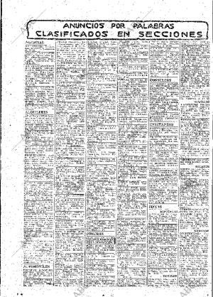 ABC MADRID 21-10-1951 página 51