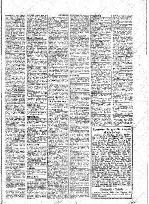 ABC MADRID 21-10-1951 página 52