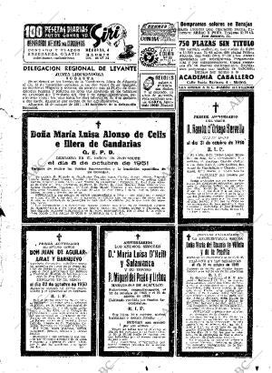 ABC MADRID 21-10-1951 página 53
