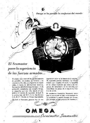 ABC MADRID 21-10-1951 página 6