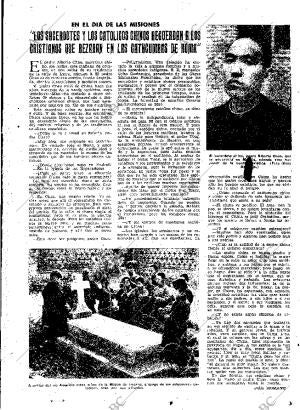ABC MADRID 21-10-1951 página 7