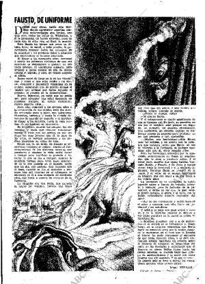 ABC MADRID 21-10-1951 página 9