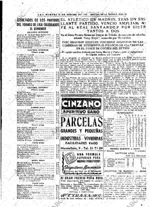 ABC MADRID 23-10-1951 página 31