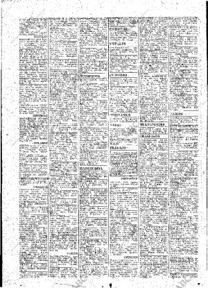 ABC MADRID 23-10-1951 página 37