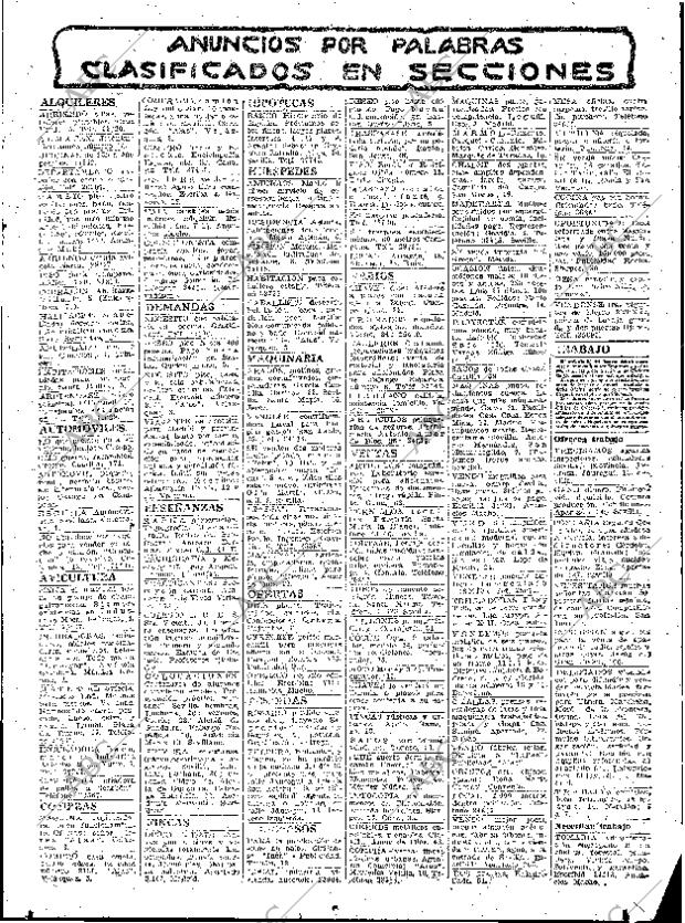 ABC SEVILLA 23-10-1951 página 21