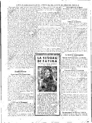ABC SEVILLA 23-10-1951 página 8