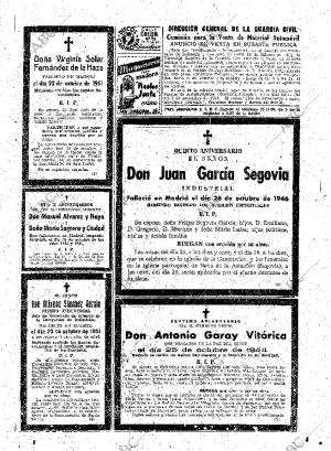 ABC MADRID 24-10-1951 página 27