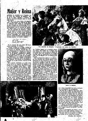 ABC MADRID 25-10-1951 página 11