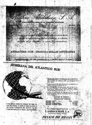 ABC MADRID 25-10-1951 página 12