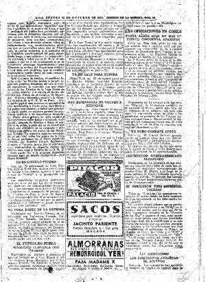 ABC MADRID 25-10-1951 página 20