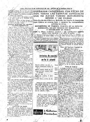 ABC MADRID 25-10-1951 página 29