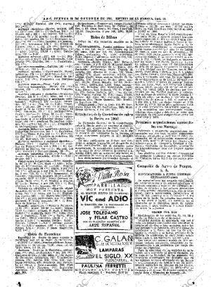 ABC MADRID 25-10-1951 página 30