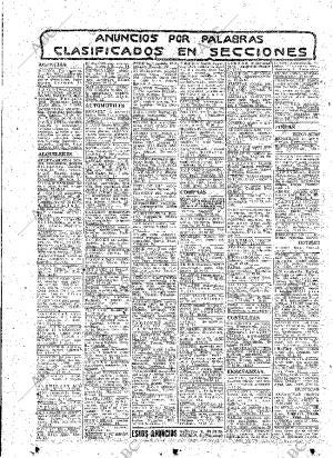 ABC MADRID 25-10-1951 página 37