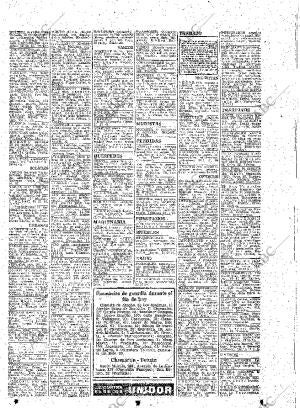 ABC MADRID 25-10-1951 página 38