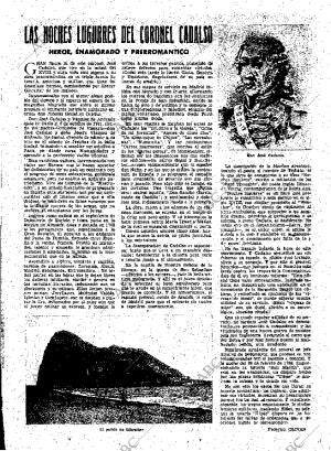 ABC MADRID 25-10-1951 página 7