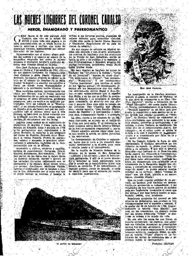 ABC MADRID 25-10-1951 página 7