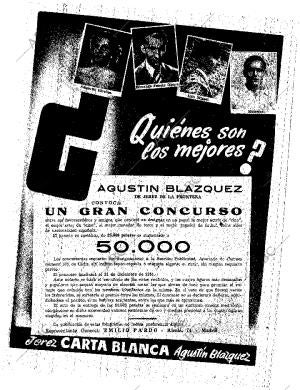 ABC MADRID 25-10-1951 página 8