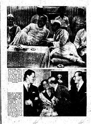 ABC MADRID 25-10-1951 página 9