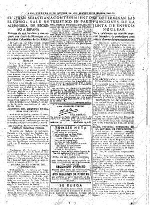 ABC MADRID 26-10-1951 página 12