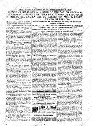ABC MADRID 26-10-1951 página 13