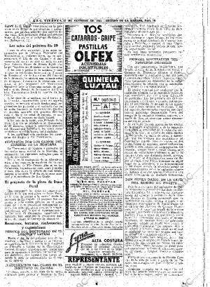 ABC MADRID 26-10-1951 página 18