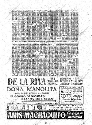 ABC MADRID 26-10-1951 página 26